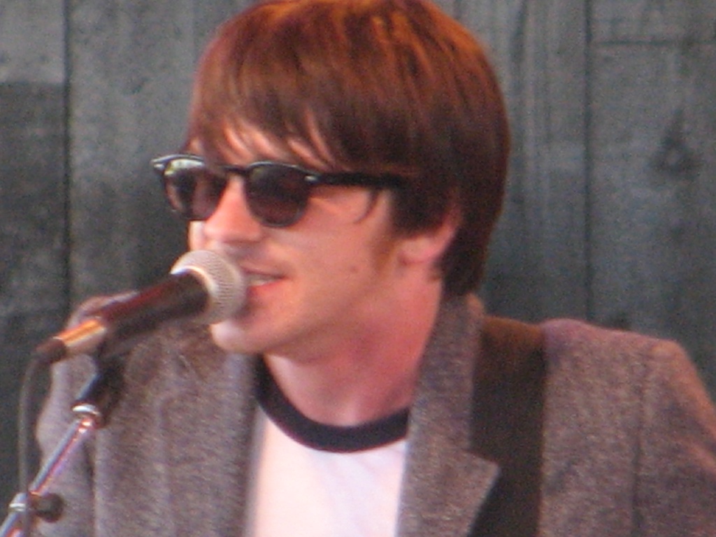 20100206 232.JPG